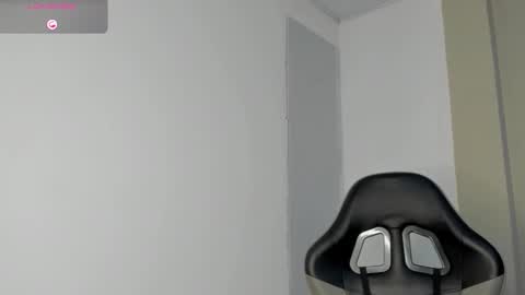 Snapshot of sofiabrouw chatting on 02.04.26 Sofia online show from 02.04.26