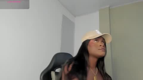 Snapshot of sofiabrouw chatting on 03.02.26 Sofia online show from 03.02.26