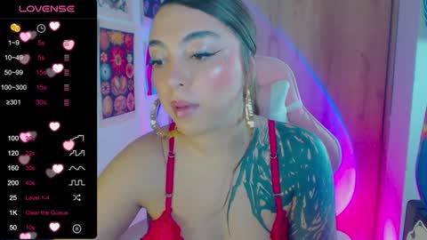       online show from 12.10.24