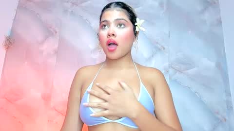 Snapshot of sofiacastillo01 chatting on 06.09.26 sofiacastillo01 online show from 06.09.26