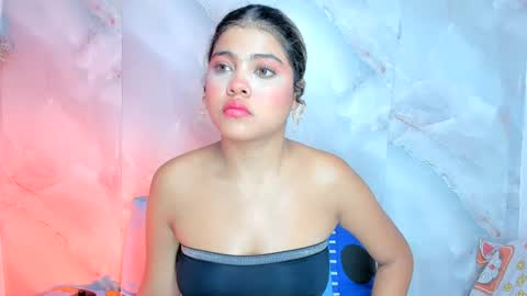 Snapshot of sofiacastillo01 chatting on 06.11.26 sofiacastillo01 online show from 06.11.26