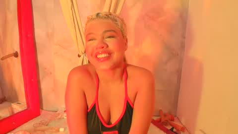 sofiacastillo01 online show from 06.28.26