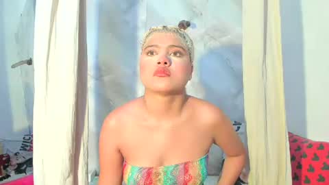 sofiacastillo01 online show from 06.29.26