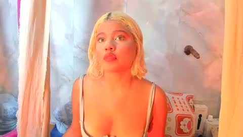 sofiacastillo01 online show from 07.02.26