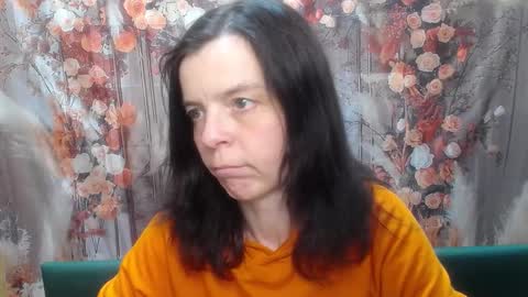 SofiaChaika online show from 03.11.26