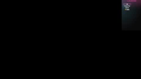 Sofia online show from 12.03.24