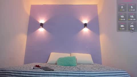 Sofia online show from 12.27.24