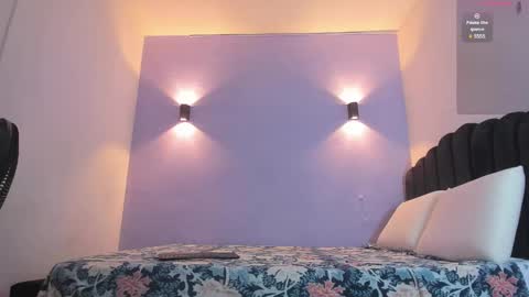 Sofia online show from 01.02.25