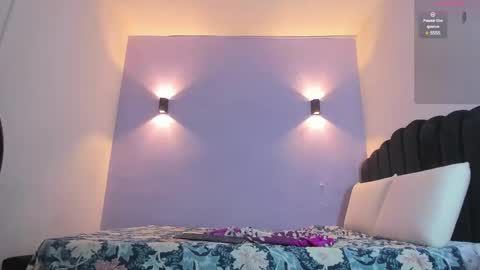 Sofia online show from 01.02.25