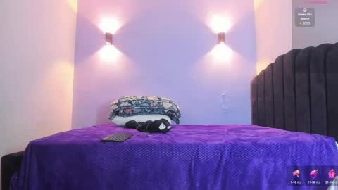 Sofia online show from 01.03.25