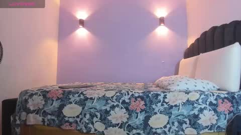 Sofia online show from 01.04.25