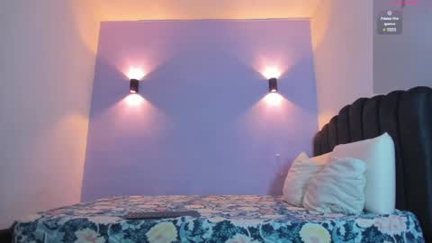 Sofia online show from 01.08.25