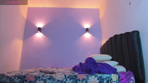 Sofia online show from 01.09.25