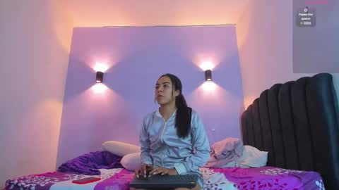 Sofia online show from 01.11.25