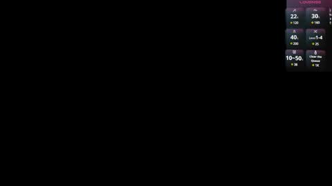 Sofia online show from 01.17.25