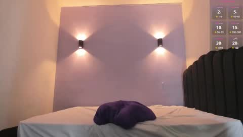 Sofia online show from 01.19.25