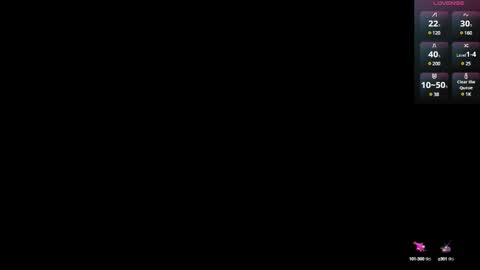 Sofia online show from 01.19.25