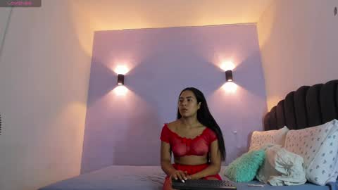 Sofia online show from 02.06.25