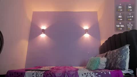 Sofia online show from 02.21.25