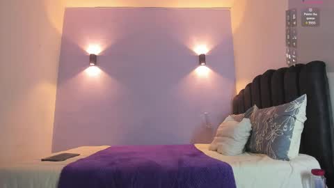 Sofia online show from 02.23.25