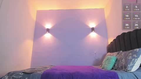 Sofia online show from 02.26.25