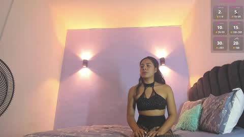 Sofia online show from 03.02.25