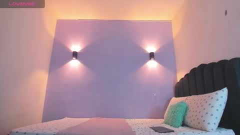 Sofia online show from 03.04.25