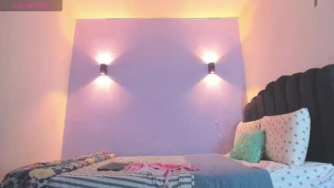 Sofia online show from 03.06.25