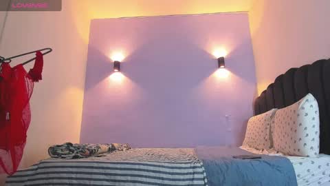 Sofia online show from 03.08.25