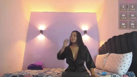 Sofia online show from 03.12.25