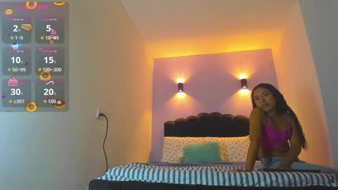 Sofia online show from 09.12.25