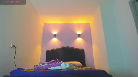 Sofia online show from 09.16.25