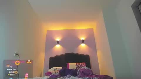 Sofia online show from 09.19.25