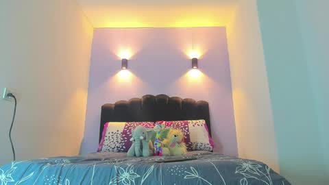 Sofia online show from 09.26.25