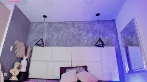 Sofia online show from 07.25.26