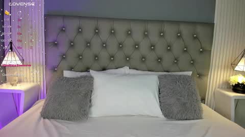 Sofia online show from 09.24.25