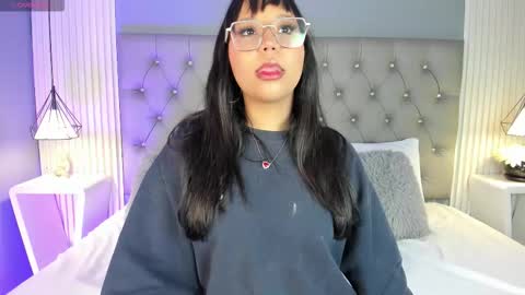 Sofia online show from 09.29.25