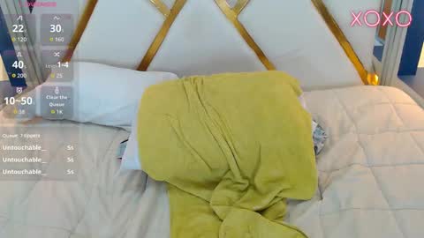 SOFIA online show from 03.11.26