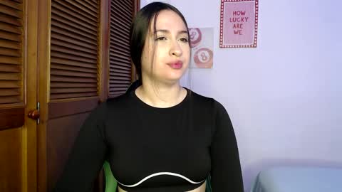 sofiaduque_26 online show from 04.06.26