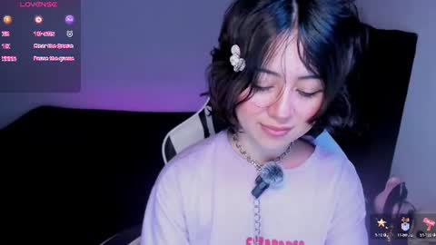 Sofii online show from 08.04.26