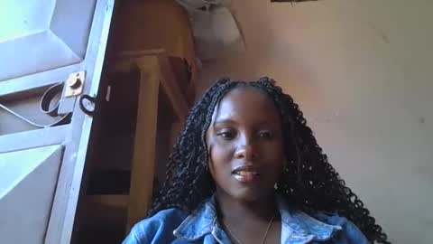 sofia online show from 03.17.26