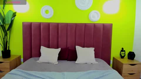 Sofia online show from 02.25.26