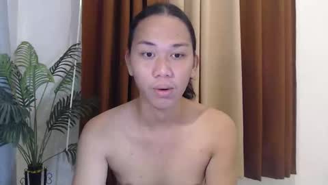 sofia online show from 05.27.26