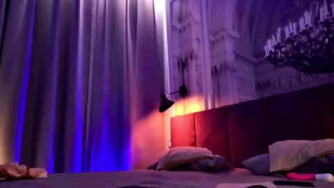 Sofia online show from 03.04.25