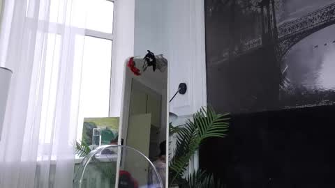 Sofia online show from 10.06.25