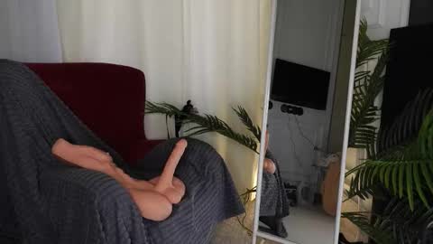 Sofia online show from 11.16.25