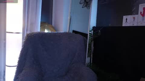 Sofia online show from 01.18.26