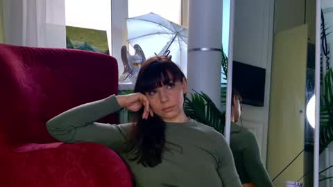 Sofia online show from 03.22.26