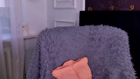 Sofia online show from 04.30.26