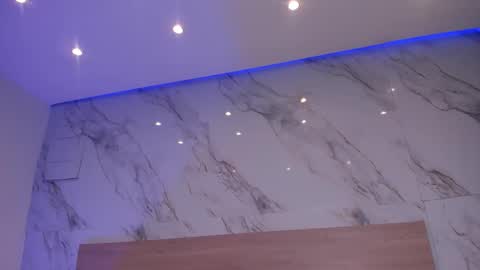 Snapshot of sofiagomez_1 chatting on 11.21.25 SOFI online show from 11.21.25